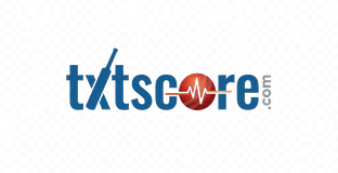 txtscore logo